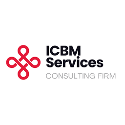 ICMB LOGO